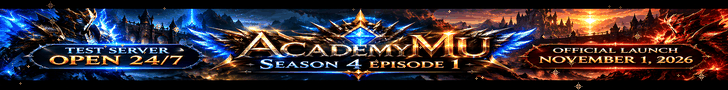 AcademyMU banner